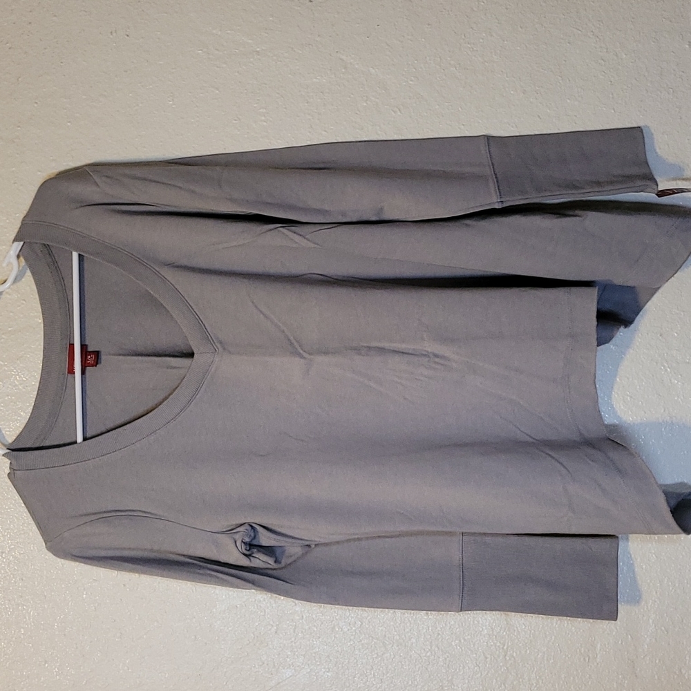 Merona sweatshirt